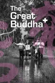 The Great Buddha+ (2017) download