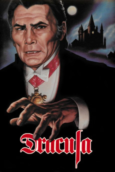 Dracula (2022) download