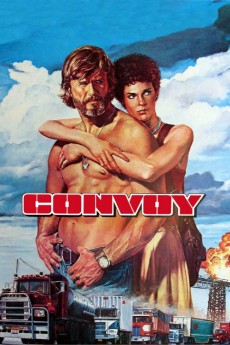 Convoy (1978) download