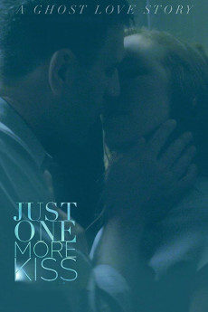 Just One More Kiss (2022) download