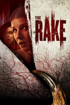 The Rake (2022) download