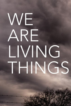 We Are Living Things (2022) download