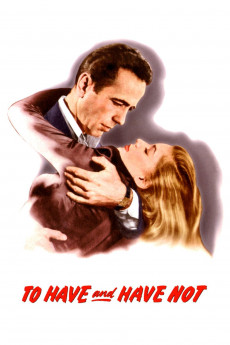 To Have and Have Not (1944) download
