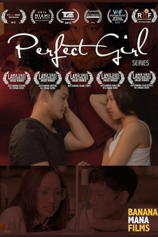 Perfect Girl (2022) download