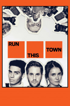 Run This Town (2022) download