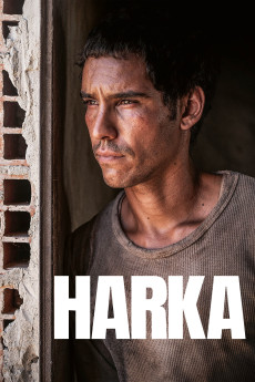 Harka (2022) download