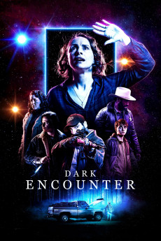 Dark Encounter (2022) download