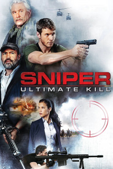 Sniper: Ultimate Kill (2017) download