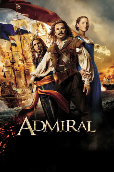 The Admiral (2022) download