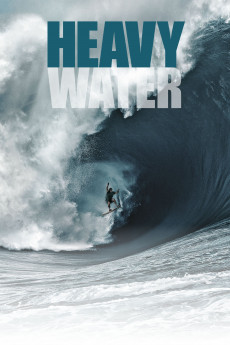 Heavy Water (2022) download