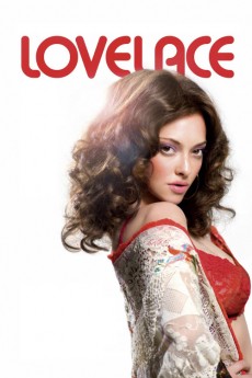 Lovelace (2013) download