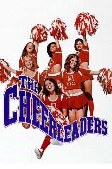 The Cheerleaders (1973) download