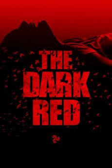 The Dark Red (2022) download