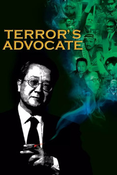 Terror's Advocate (2007) download