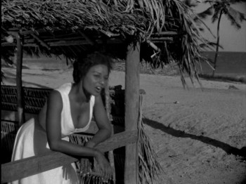 The Turning Wind (1962) download