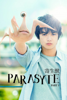Parasyte: Part 1 (2014) download