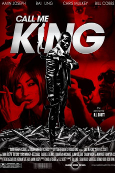 Call Me King (2022) download