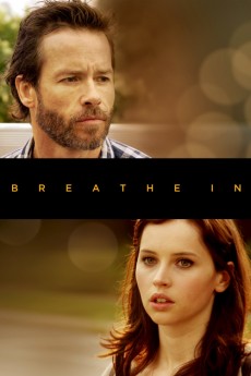 Breathe In (2022) download