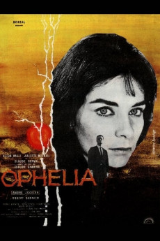 Ophélia (2022) download
