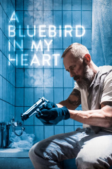 A Bluebird in My Heart (2022) download