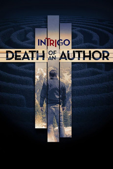 Intrigo: Death of an Author (2022) download