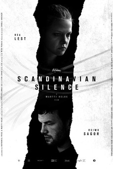 Scandinavian Silence (2022) download