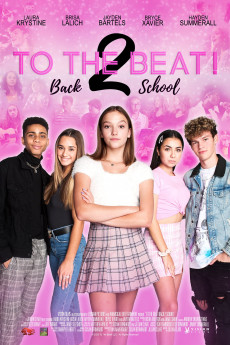To the Beat!: Back 2 School (2022) download