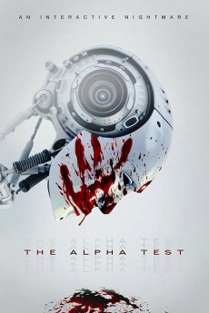The Alpha Test (2022) download