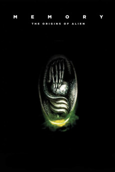 Memory: The Origins of Alien (2019) download