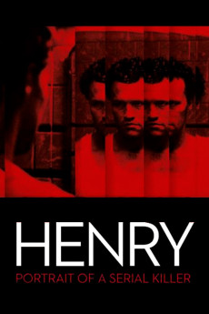 Henry: Portrait of a Serial Killer (1986) download