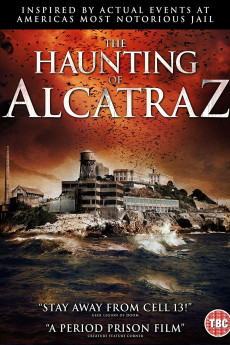 The Haunting of Alcatraz (2020) download
