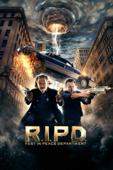 R.I.P.D. (2013) download