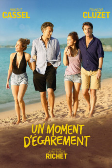 One Wild Moment (2022) download