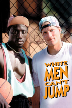 White Men Can't Jump (2022) download