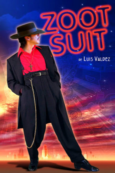 Zoot Suit (2022) download