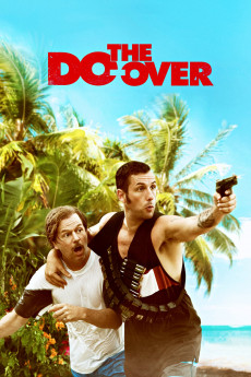The Do-Over (2016) download