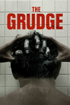 The Grudge (2022) download