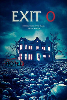 Exit 0 (2019) download