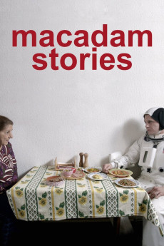 Macadam Stories (2015) download
