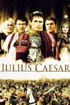 Caesar (2022) download
