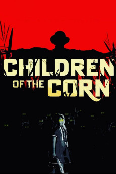 Children of the Corn (2022) download