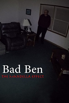 Bad Ben - The Mandela Effect (2018) download