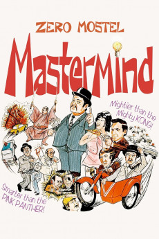 Mastermind (1976) download
