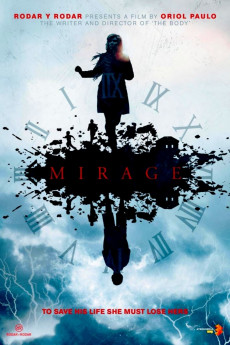 Mirage (2018) download