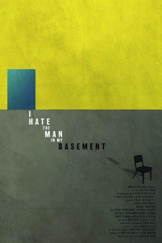 I Hate the Man in My Basement (2022) download