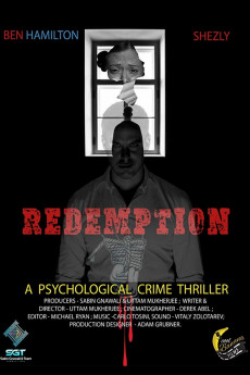 Redemption (2022) download
