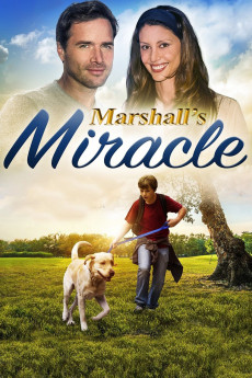 Marshall's Miracle (2015) download