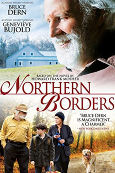 Northern Borders (2013) download