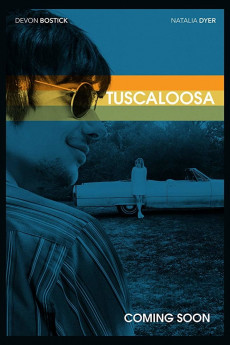 Tuscaloosa (2022) download
