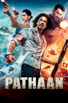 Pathaan (2022) download
